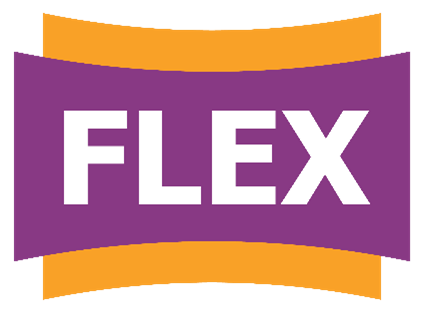 FLEX
