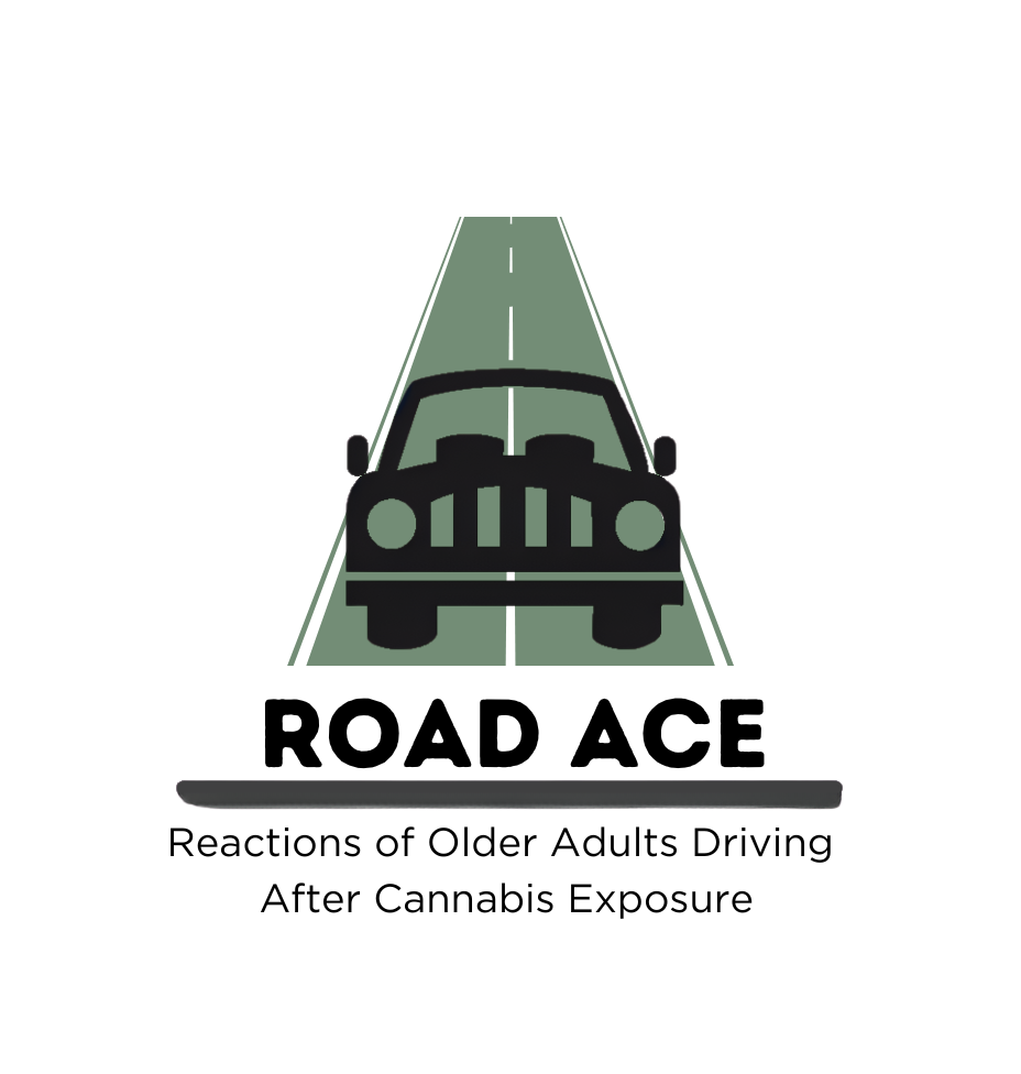 road-ace-logo