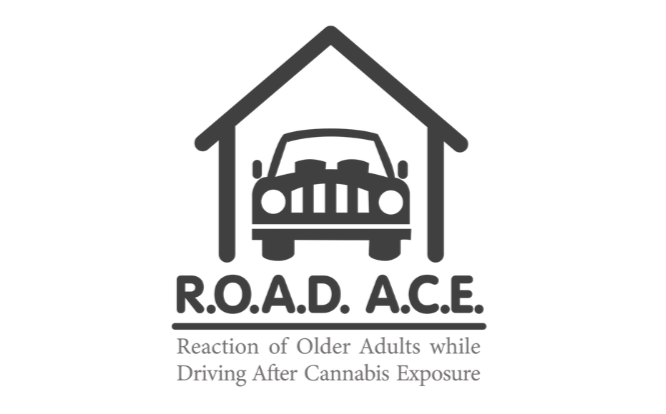 road ace logo