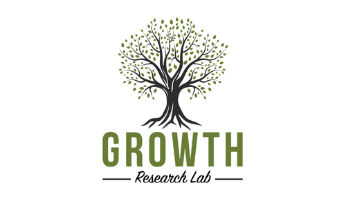 growth lab logo