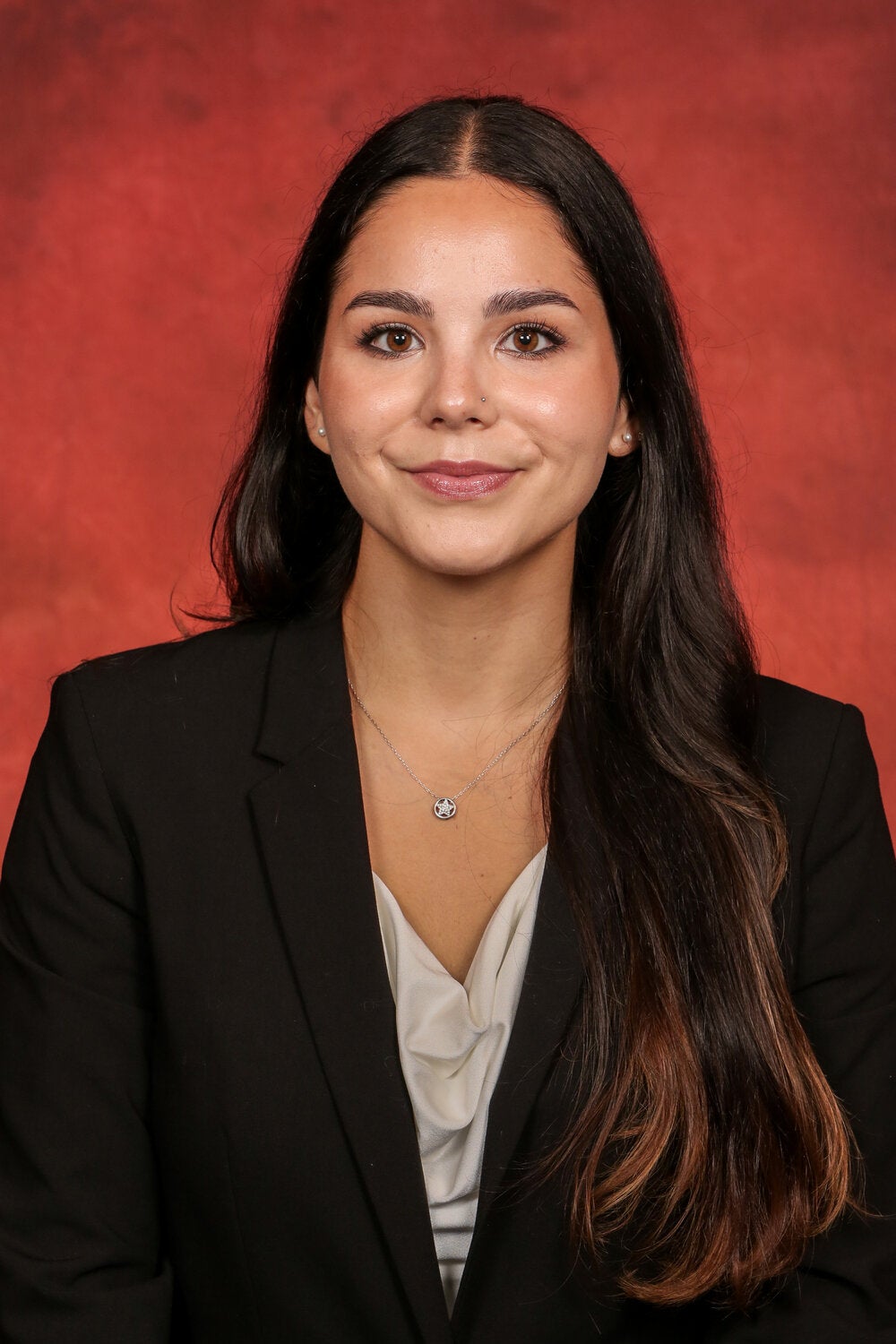 Profile photo of Viviana Gutierrez