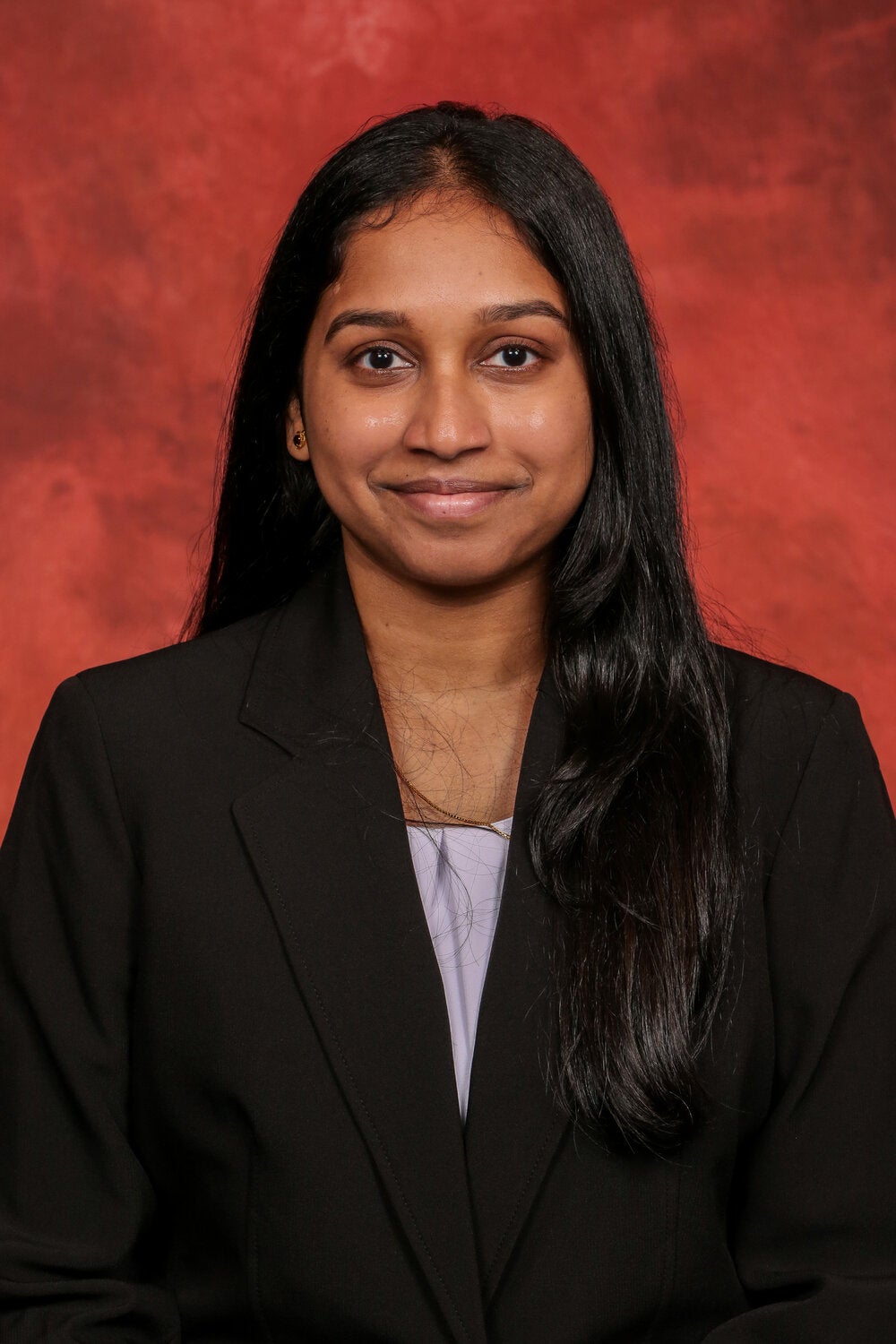 Profile photo of Sharon Warrior