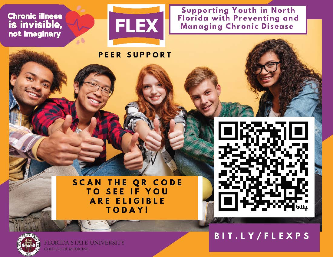"flex-ad"