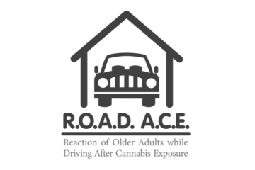 road ace logo