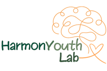 harmonyouth lab logo