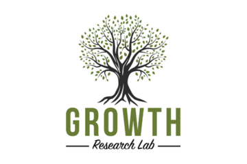 growth lab logo