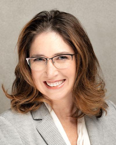 Lisa B. Hightow-Weidman