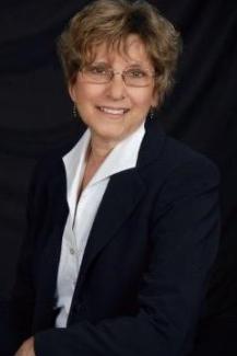 Anne Swerlick, J.D.