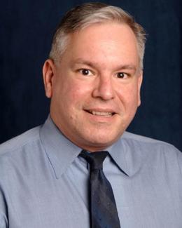 Ivan Balan, PhD