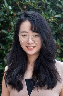 Profile photo of Dr. Pengfei Zhao