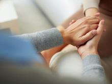 hiv psychotherapy