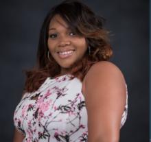 Meardith Pooler-Burgess