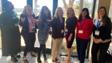 CTSA in GA