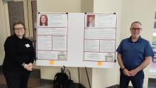 FSU COM Postdoc Day 2025