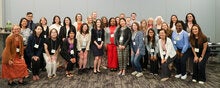 2026 ORBIT Institute Group Photo