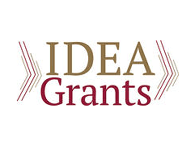 IDEA grants
