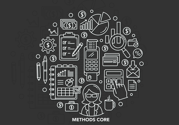 Methods Core