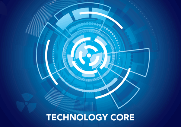 Tech Core
