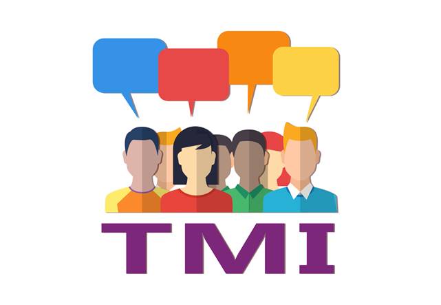 TMI_logo1