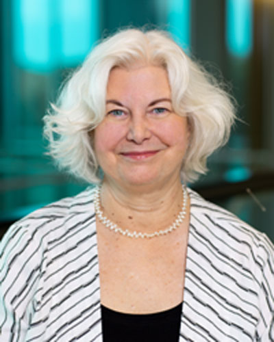 Susan Czajkowski