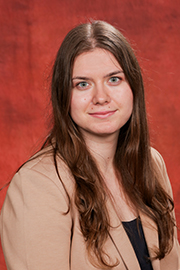 Hannah-Karter