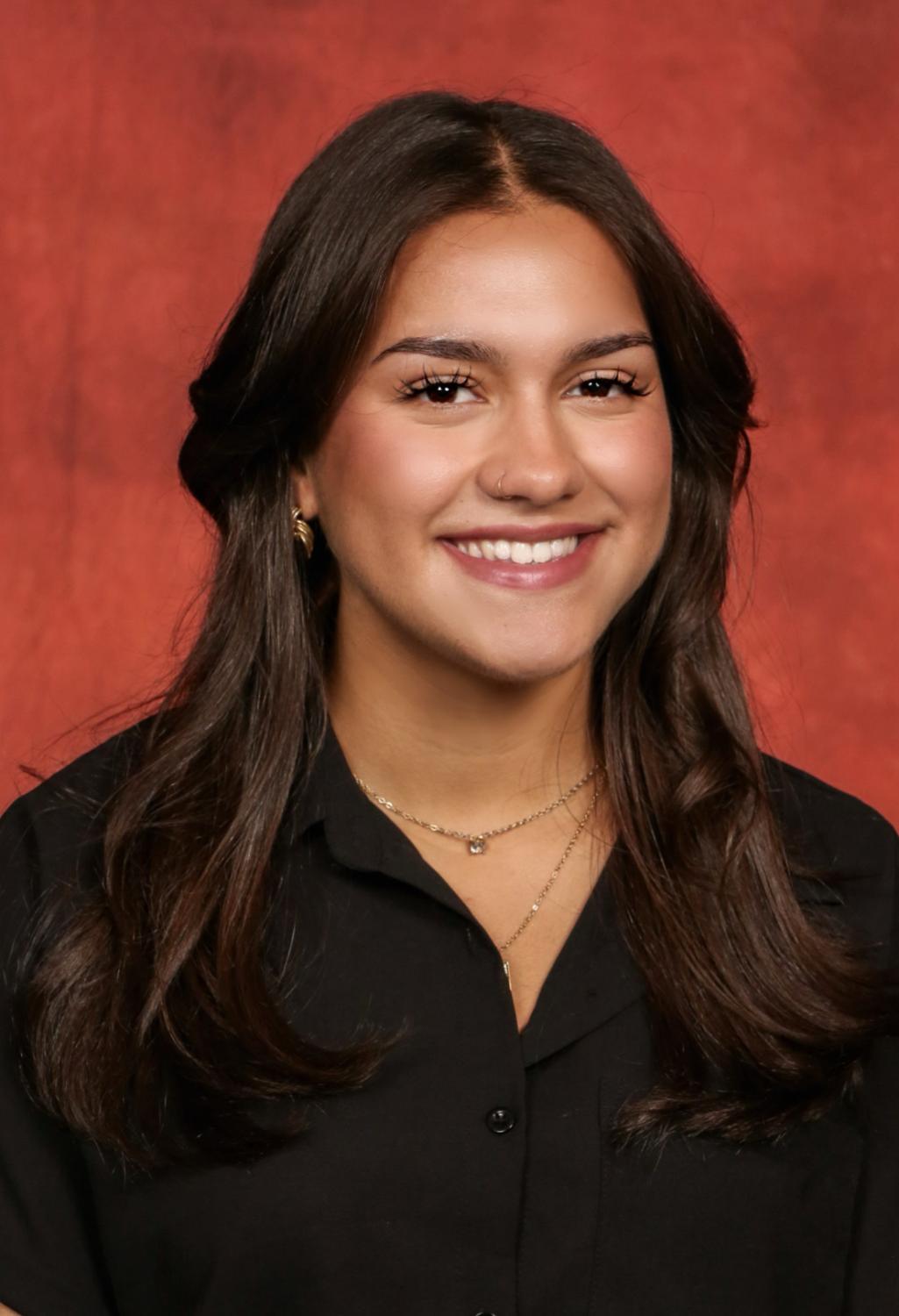 Monique-Ramos