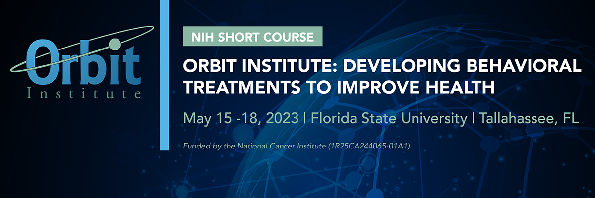 NIH-short-course-banner