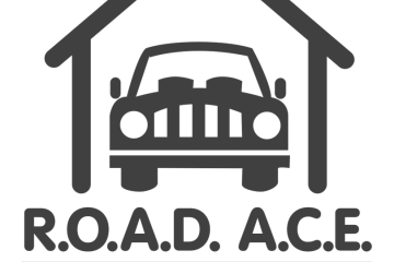 irace-logo