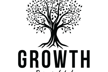 growth-bw