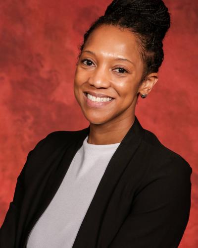 sherelle-harmon