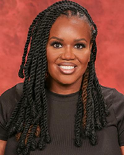 s.hogans-mathews