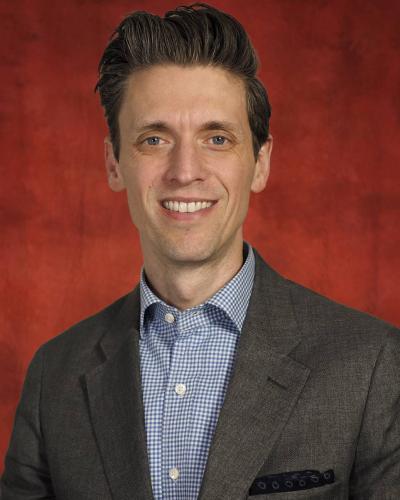 jason-chapman