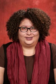 laura-reid-marks