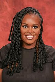 s.hogans-mathews