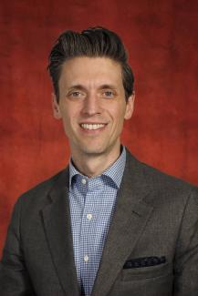 jason-chapman