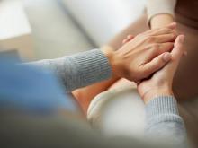 hiv psychotherapy